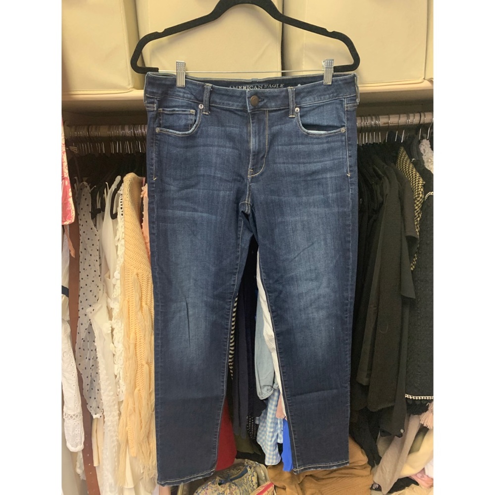 Brand New American Eagle Jeans 🦅